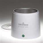Amber Facial Masque Spa Unit