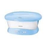 Homedics Paraffin Bath