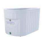 Therabath Paraffin Unit With Wax