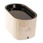 Therabath Tan Paraffin Unit