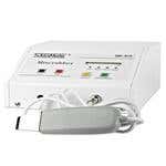 Ultrasonic Skin Scrubber