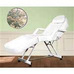 Deluxe Facial Table