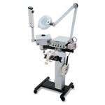 Classic 8-Function Machine