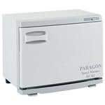 Paragon Hot Towel Cabinet, Medium