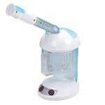 Paragon Table-Top Steamer