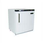 Paragon Extra Large Hot Towel Cabinet