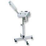 Ozone Facial Steamer with Timer