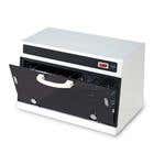 Uv Sterilizer Cabinet