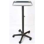 Estheticians 36" Service Tray