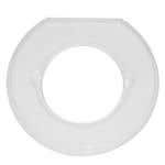 Magnifying Lamp Lens Cover For 5x Magnifying Lamp
