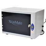 Skinmate Digital UV Sterilizer