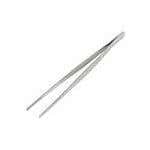 Beauty Pro Stainless Steel Tong