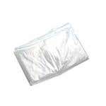 Paraffin Liners 100 Pack
