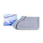 Therapro Paraffin Boot Kit