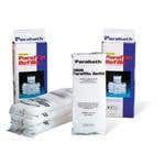 Economy Parafin Wax Refill Rose 6-1Lb Blocks