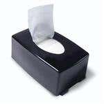 Paraffin Strips Holder