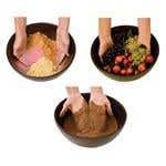 Perfectsense Hand Treatment Pouch