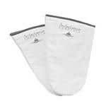 Perfectsense Hand Extenders