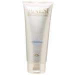 Parafango Cremfoliant 7.04 Oz