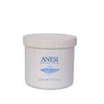 Anesi Objectif Minceur Lipoaminocel