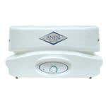 Parafango Warmer W/6.6 Lbs Parafango