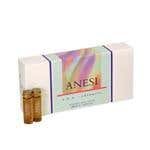 Parafango Aminocel Ampoules 20 Pack (10 Ml Each)