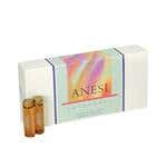 Parafango Aminodren Ampoules 20 Pack (10 Ml Each)