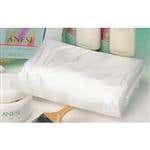 Parafango Bed Cover Sheets - 30 Pack