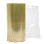 Parafango Roll Of Film 275 Yards