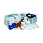 Deluxe Parafango Treatment Kit