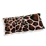 Nelly Herbal Eye Pack Cover 4.5"X8.5"