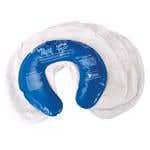 Gel Face Rest Set