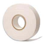 Muslin Waxing Roll 1" X 25 Yards