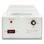Single Depilatory Wax Warmer