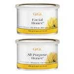 GiGI Honee Wax
