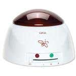 Gigi Wax Warmer