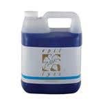 épillyss Azulen Post Depilatory Oil 105 oz