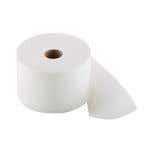 Cotton Waxing Roll 150' X 3"