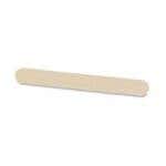 Large Applicator Sticks 500-Count