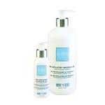Epil Lyss Magnolia Pre-Depilatory Gel