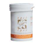 Epil Lyss Aloe Post Depilatory Gel