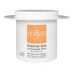 Epillyss Sensitive Skin Lukewarm Wax 16 Oz