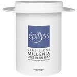 Epillyss Millenia Lukewarm Wax