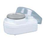 Professional Wax Warmer