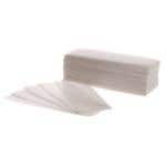 Pinky's Non-Woven Waxing Strips 3"X9" 100Ct