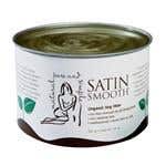 Satin Smooth Waxes