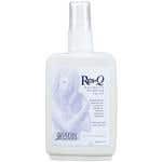 Satin Smooth Res-Q Analgesic Numbing Spray 2-Oz