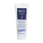 Satin Smooth Res-Q Analgesic Numbing Cream 3 Oz