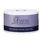 Satin Smooth Non-Woven Roll