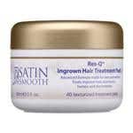 Satin Smooth Res-Q Advanced Ingrown Hair Pads 40Ct